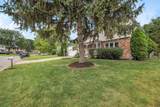 1952 Birkdale Drive - Photo 31