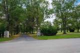 1952 Birkdale Drive - Photo 33