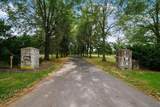 1952 Birkdale Drive - Photo 34
