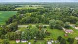 14061 Watkins Road - Photo 29