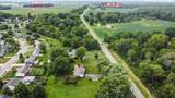 14061 Watkins Road - Photo 30