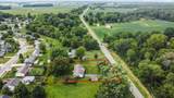 14061 Watkins Road - Photo 31