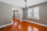 1542 4th Street - Photo 11