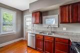 1542 4th Street - Photo 12