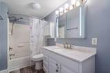 1542 4th Street - Photo 19