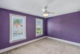 1542 4th Street - Photo 22