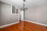 1542 4th Street - Photo 9
