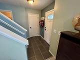 817 Prairie Road - Photo 17