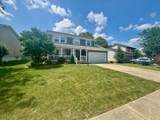 817 Prairie Road - Photo 2