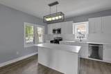 351 Dakota Avenue - Photo 12