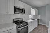 351 Dakota Avenue - Photo 14