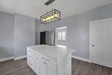 351 Dakota Avenue - Photo 15