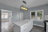 351 Dakota Avenue - Photo 16