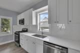 351 Dakota Avenue - Photo 17
