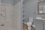 351 Dakota Avenue - Photo 20