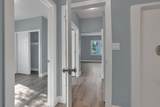 351 Dakota Avenue - Photo 22