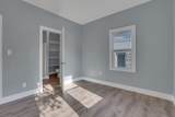 351 Dakota Avenue - Photo 24