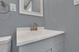 351 Dakota Avenue - Photo 28