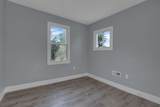 351 Dakota Avenue - Photo 29