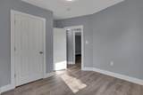 351 Dakota Avenue - Photo 30