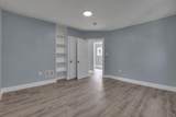 351 Dakota Avenue - Photo 32