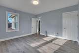 351 Dakota Avenue - Photo 36