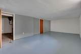 351 Dakota Avenue - Photo 37
