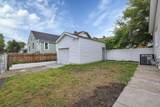 351 Dakota Avenue - Photo 39