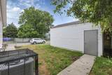 351 Dakota Avenue - Photo 40