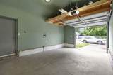 351 Dakota Avenue - Photo 42