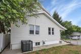 351 Dakota Avenue - Photo 43
