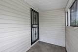 351 Dakota Avenue - Photo 6