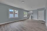 351 Dakota Avenue - Photo 8