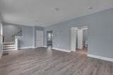 351 Dakota Avenue - Photo 9