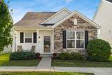 5621 Ellis Brook Drive - Photo 1