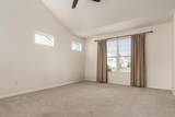 5621 Ellis Brook Drive - Photo 12