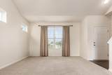 5621 Ellis Brook Drive - Photo 13