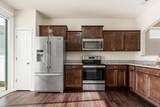 5621 Ellis Brook Drive - Photo 14