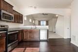 5621 Ellis Brook Drive - Photo 15
