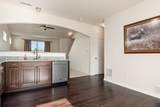 5621 Ellis Brook Drive - Photo 16