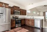 5621 Ellis Brook Drive - Photo 17