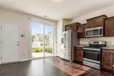5621 Ellis Brook Drive - Photo 18