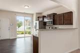5621 Ellis Brook Drive - Photo 19