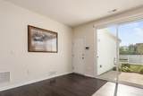 5621 Ellis Brook Drive - Photo 21