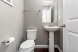 5621 Ellis Brook Drive - Photo 22