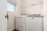 5621 Ellis Brook Drive - Photo 23