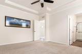5621 Ellis Brook Drive - Photo 24