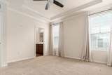 5621 Ellis Brook Drive - Photo 25