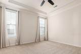 5621 Ellis Brook Drive - Photo 27