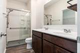 5621 Ellis Brook Drive - Photo 28